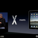 Illustration for article titled Apples Back to the Mac Event Liveblog